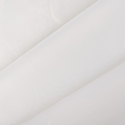 Takoy Organza Jane farba biela