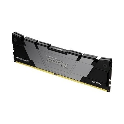 Kingston FURY Renegade DDR4 32GB 3200MHz CL16 (1x32GB) KF432C16RB2/32