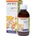 Naturpharma Апетито Bimbi Сироп, 200 ml, Naturpharma