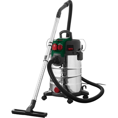 PARKSIDE PWD 30 C1