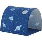 Vipack Бебешка палатка за детско легло Astro - Vipack (TX10032)