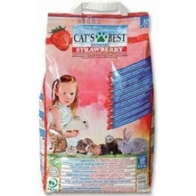 Cat’s Best Universal Strawberry 10 l