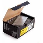 Dewalt DEWALT NAILS 20° 1, 6x44mm GALVANIZED DNBA1644GZ