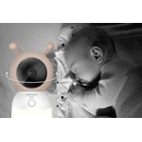 Dětské chůvičky Concept KD4000 Dětská chůvička s kamerou Smart kido
