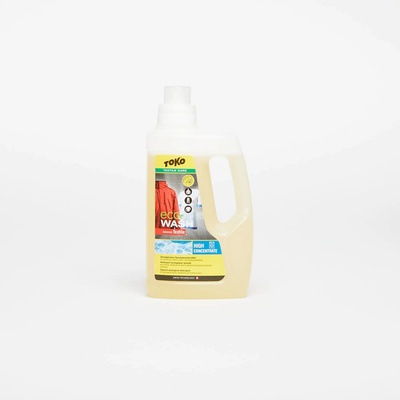 Toko Eco Wash Textile 1000 ml