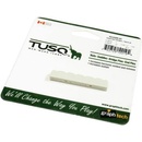 Graph Tech TUSQ PQ-6200-00