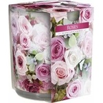 BISPOL Rose 120 g