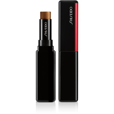 Shiseido Synchro Skin Correcting GelStick Concealer коректор цвят 403 Tan 2, 5 гр