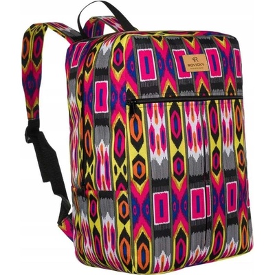 ROVICKY RYANAIR R-PLEC-16 40x25x20 cm
