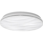 UltraLux SPLV1840
