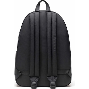 Herschel Раница Herschel Classic XL (11704.00001.OS)