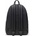 Herschel Раница Herschel Classic XL (11704.00001.OS)