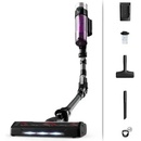 Image 1 of Rowenta X-Force Flex 9.60 Auto Allergy (RH2038WO)