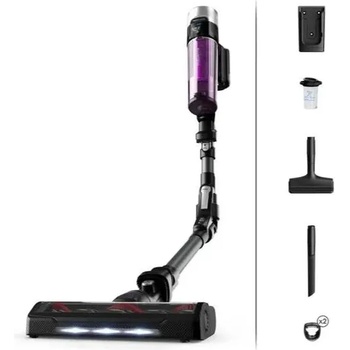 Image 1 of Rowenta X-Force Flex 9.60 Auto Allergy (RH2038WO)