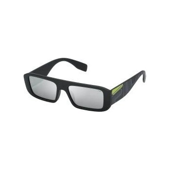 Fila Мъжки слънчеви очила Fila SF9415540U28 ø 54 mm