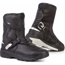 Eleveit T Spirit Low