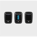 Saramonic Blink 500 ProX B2R