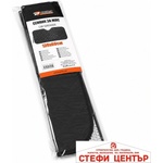 Paolo Сенник за предно стъкло 007 130х60см (47062) - steficenter