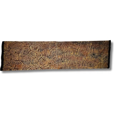 ATG pozadie tenké Slim 200 x 60 cm