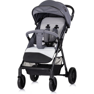 Детска количка "Спаркъл" облак (lksp02502cl)