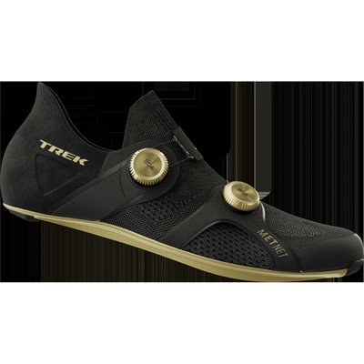 Trek RSL Knit černá/Gold