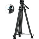 SmallRig FSD16