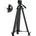 SmallRig FSD16