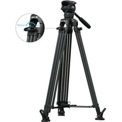 SmallRig FSD16