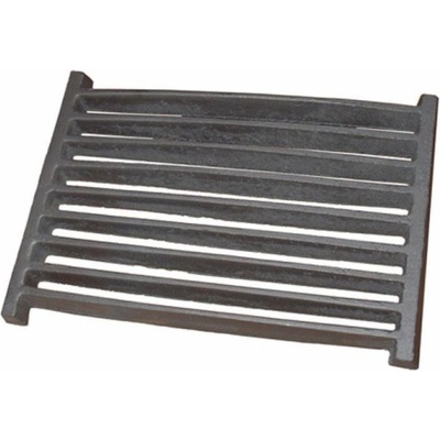 METNETUS 300 x 200 mm