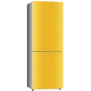 Image 1 of Smeg F32BCG
