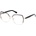 GUESS gm0383 - 005 дамски (gm0383 - 005)