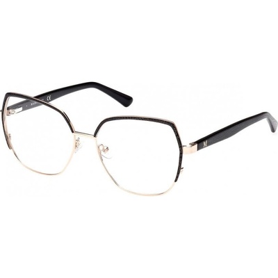 GUESS gm0383 - 005 дамски (gm0383 - 005)