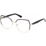 GUESS gm0383 - 005 дамски (gm0383 - 005)