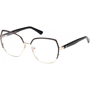 GUESS gm0383 - 005 дамски (gm0383 - 005)