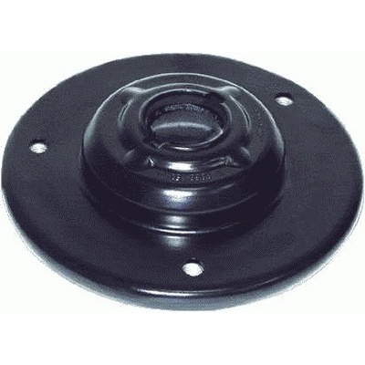 Lożisko prużnej vzpery SACHS 802 286