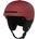 Oakley Ски каска Oakley Mod3 Ski helmet - Matte Iron Red - размер S 51-55 cm (418-1063-1211)