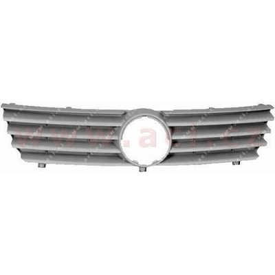 ACI mřížka pro lak 5825514