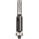 Bosch 2.608.628.348