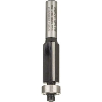 Bosch 2.608.628.348