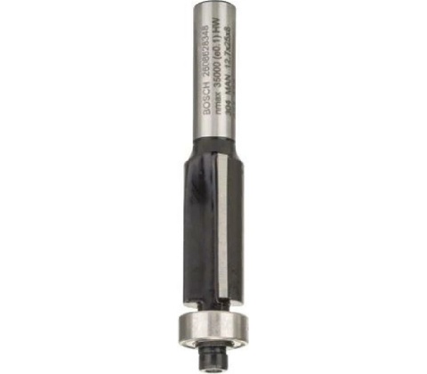 Bosch 2.608.628.348