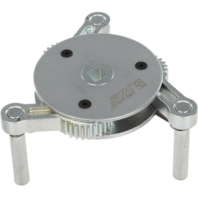 Hinode EJ0410