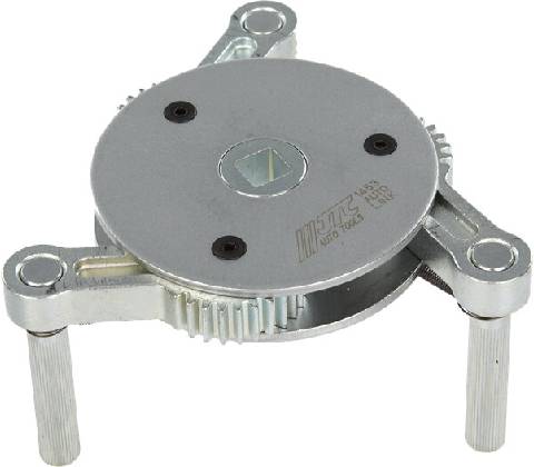 Hinode EJ0410
