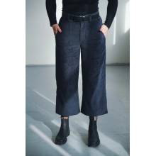 Minile Culottes Manchester Dark Blue
