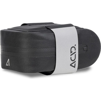 CUBE ACID PRO 0.3