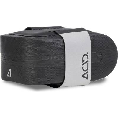 CUBE ACID PRO 0.3
