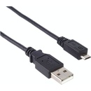 PremiumCord KU2M1F