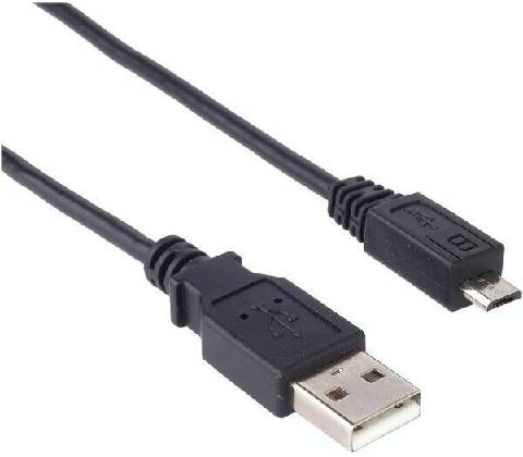 PremiumCord KU2M1F