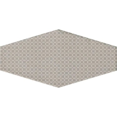 EBS Tonalite Opal / Viena dekor 10 x 30 cm pearl 0,48m²