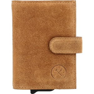 Hide and Stitches Brazos 25761 Camel (HIDESTITCHES-25761)