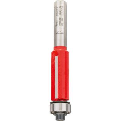 BOSCH Fréza zarovnávacia Expert for Wood Laminate 8mm D1 12,7mm L 25,4mm G 71,5mm 2.608.629.381